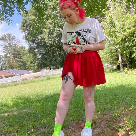 Meet your Posher, Sunny ☀️ - Picture 12 of 17